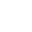 View source on GitHub